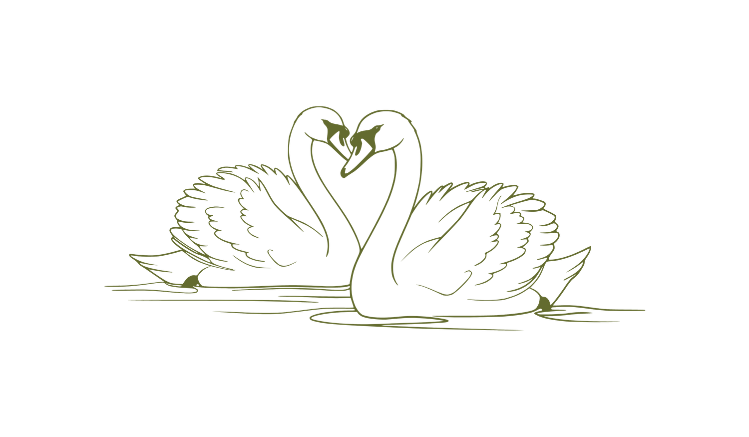 Footer image