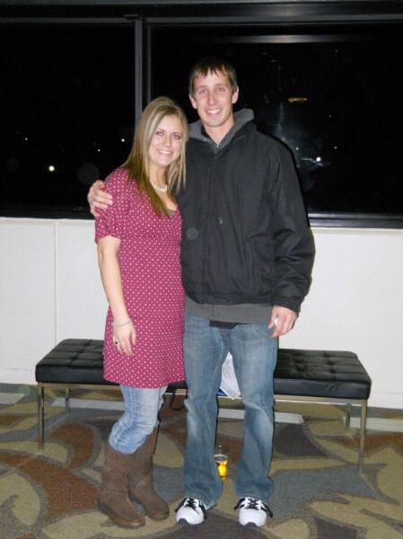 Tosh.O, November 2010.