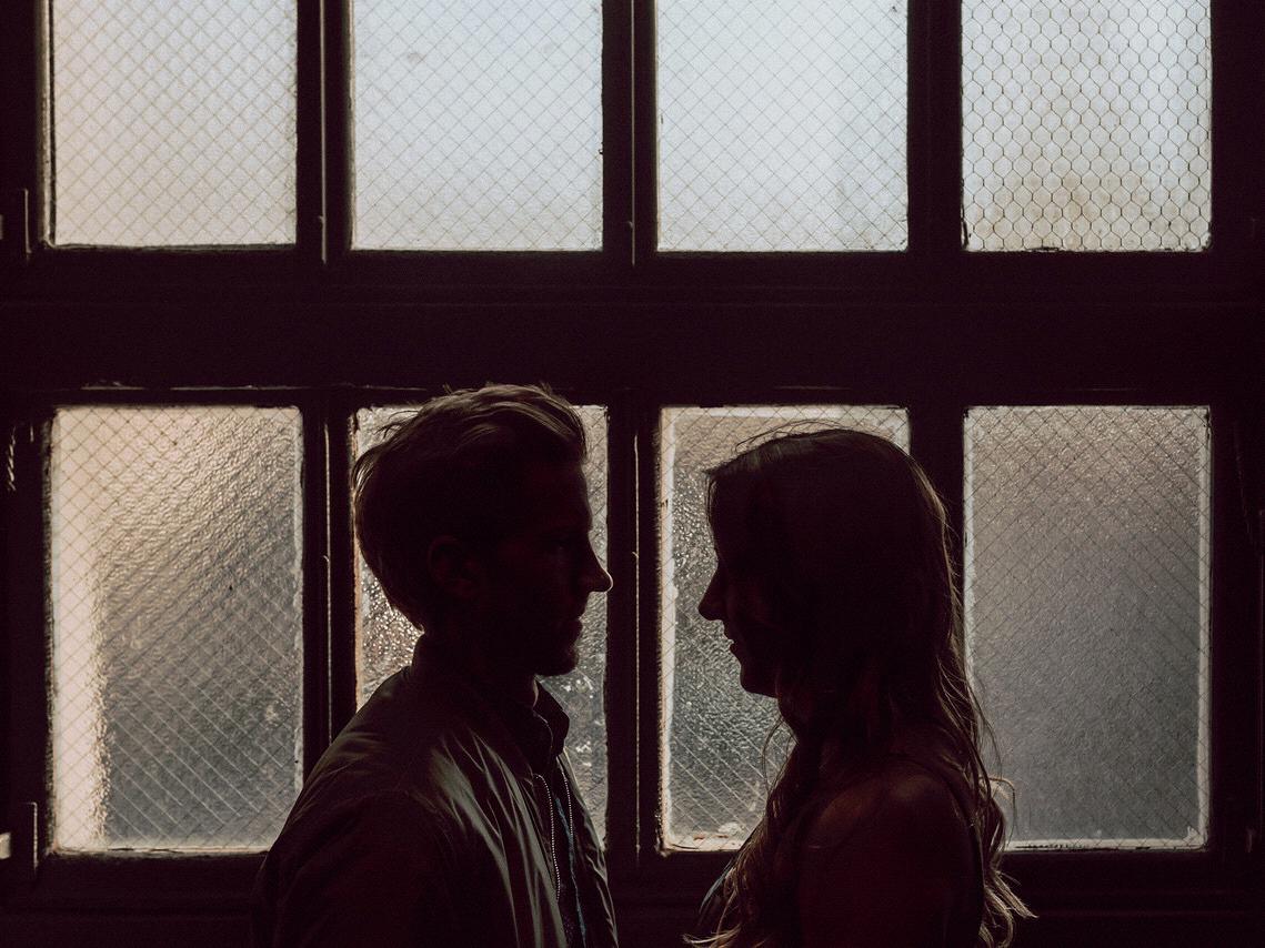 The Wedding Website of Joseph Patlevic and Jessica Rosul