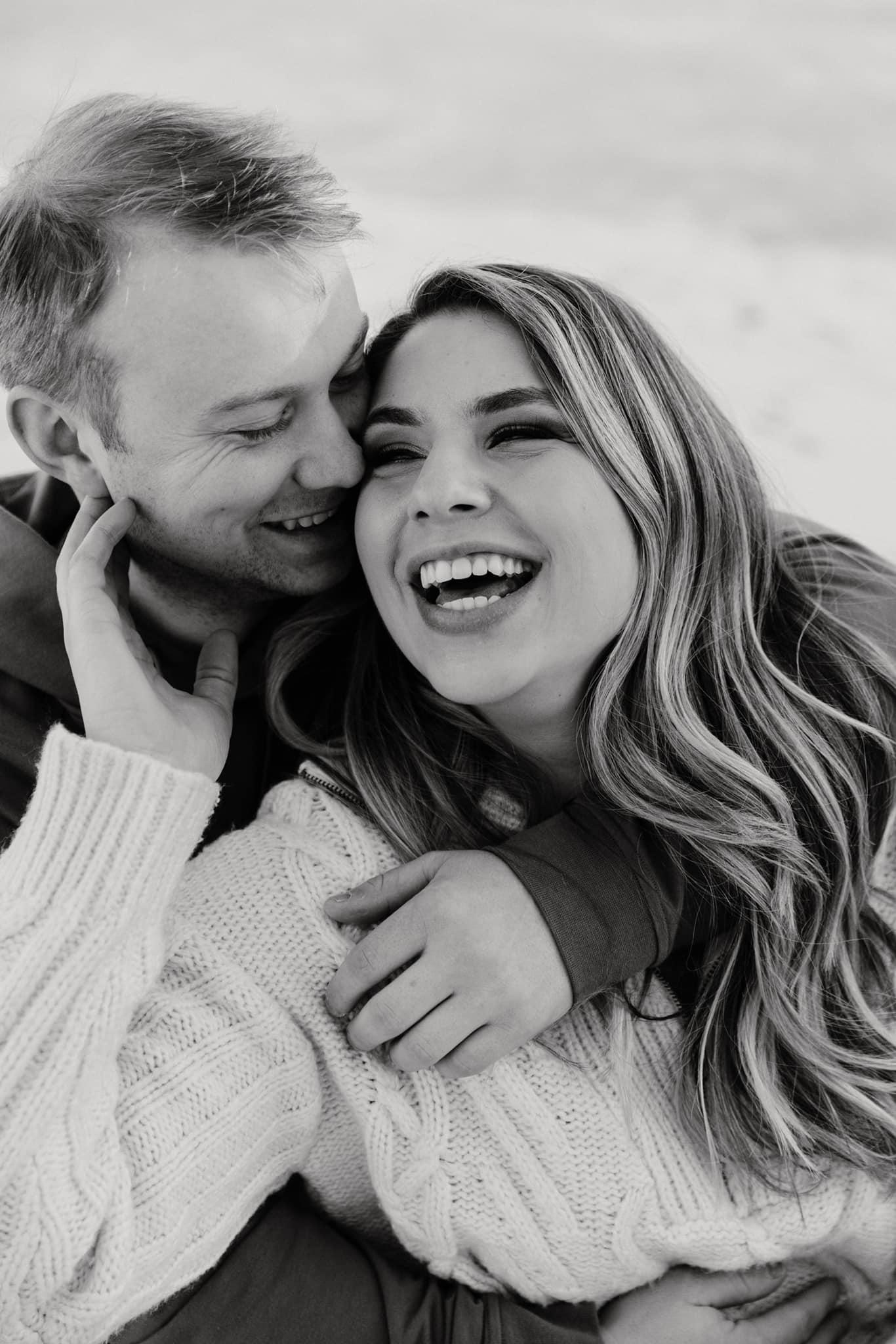 The Wedding Website of jordan ewald and cody staub