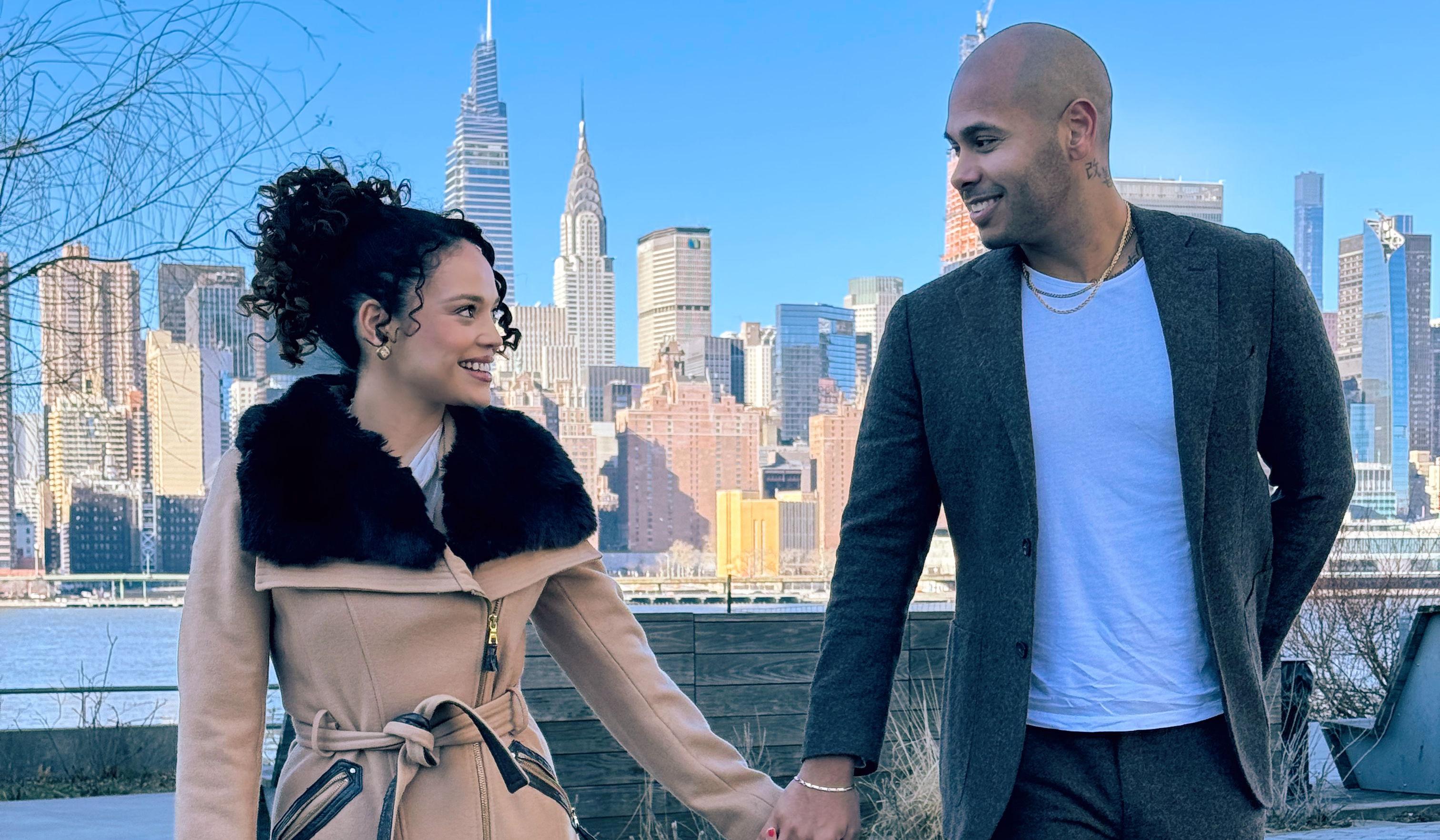 Hero Slideshow Image 5