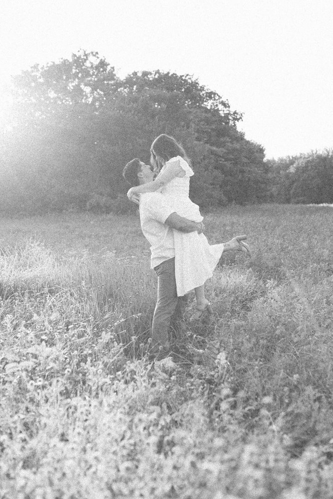 Rylan Escobar and Jarret Nies' Wedding Website