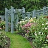 Inniswood Metro Gardens