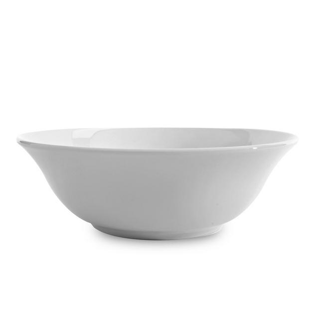 Bistro Cereal Bowl