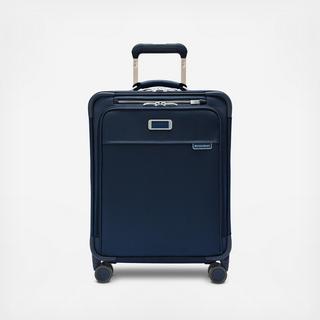 Baseline Global Carry-On Spinner