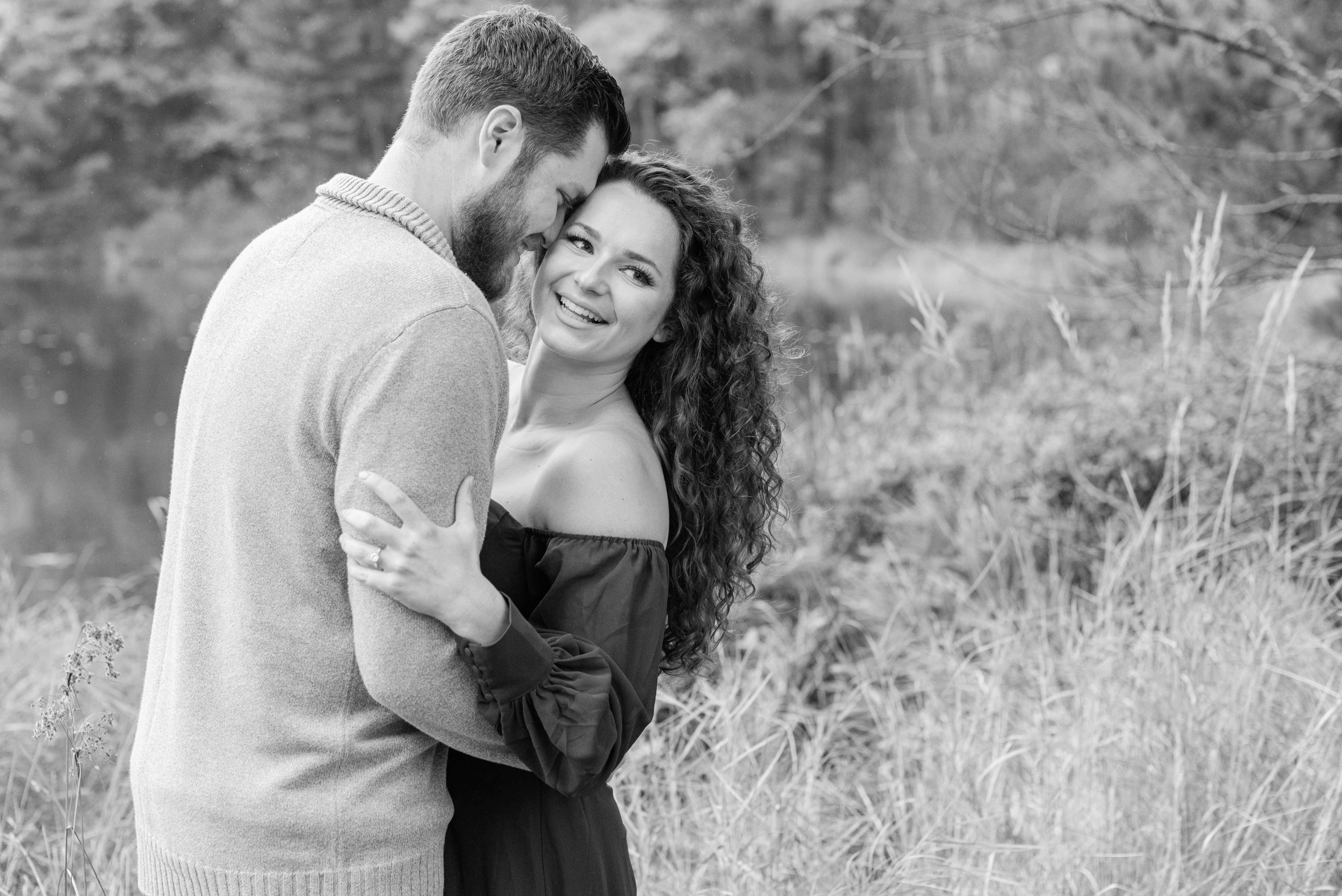 The Wedding Website of Catherine Eileen Zimmermann and Nicholas James Henrichs