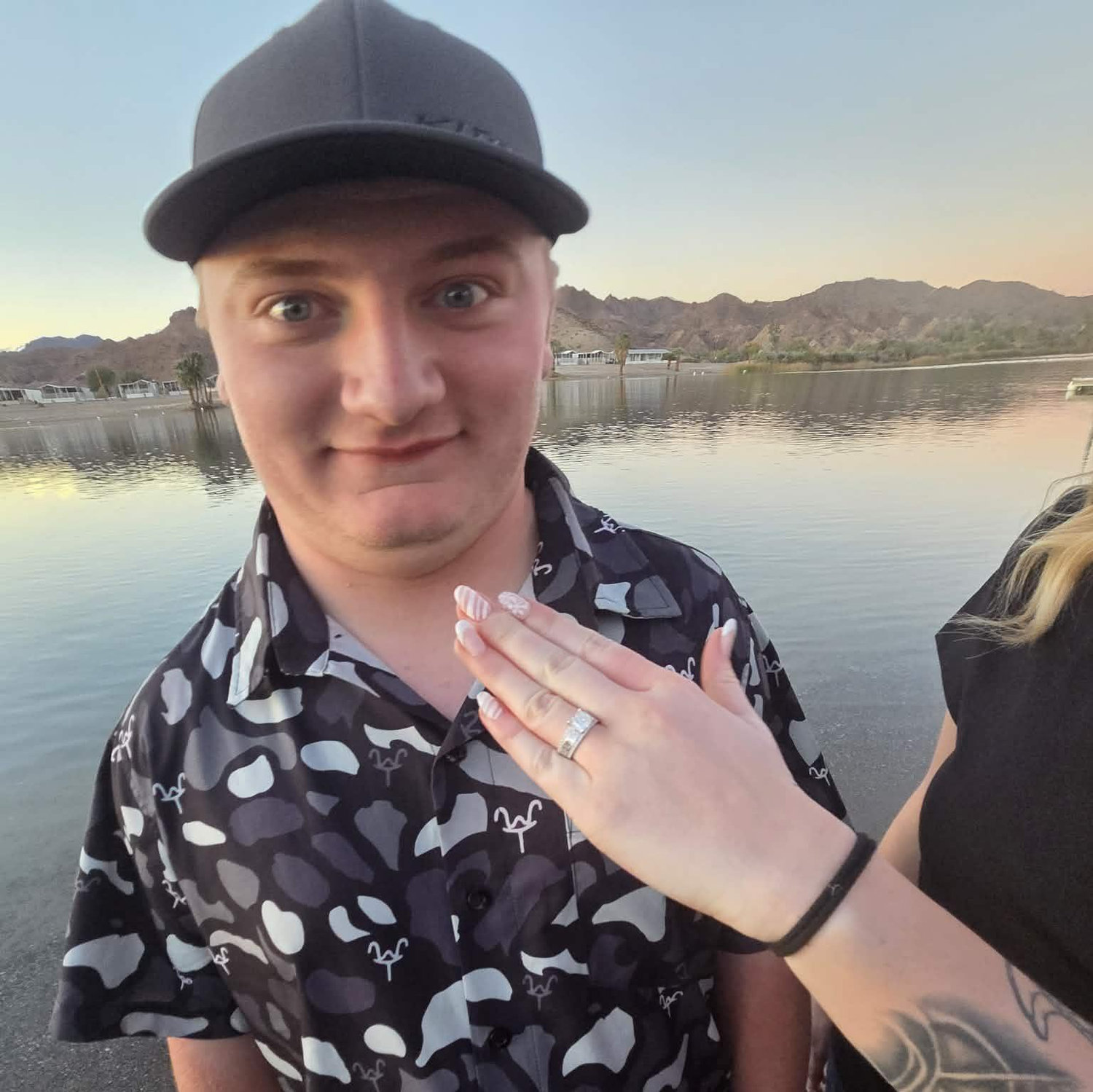 :')