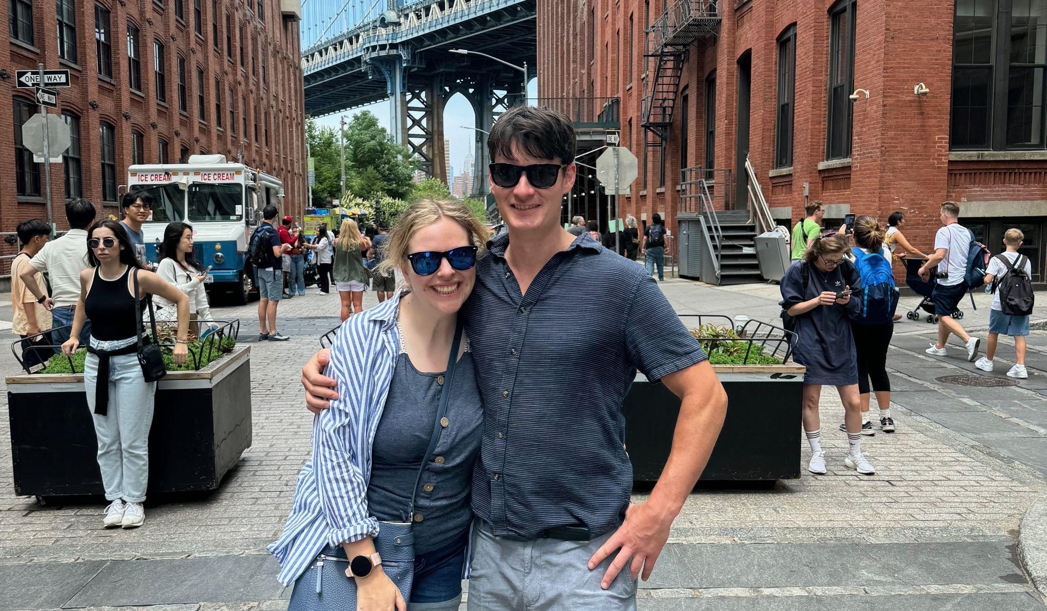 Hero Slideshow Image 3