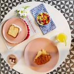 Restaurante Francelina