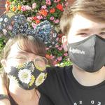 Epcot