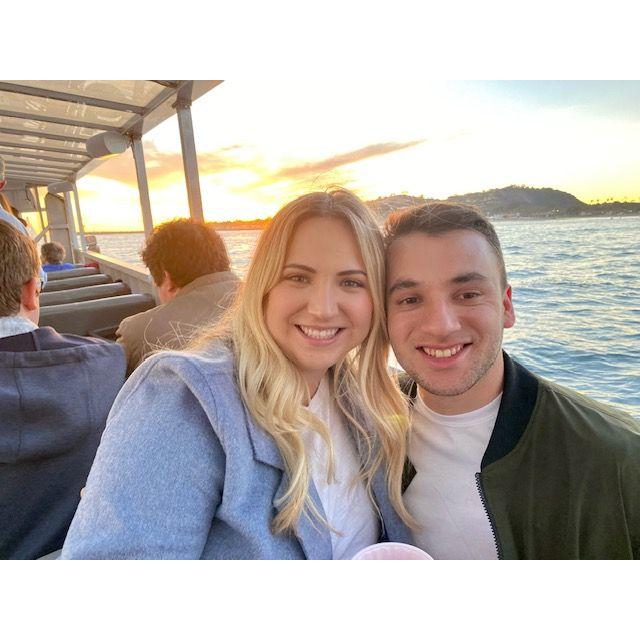 Santa Barbara, CA