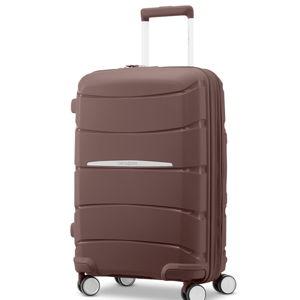 Outline Pro Carry-On Spinner | Samsonite