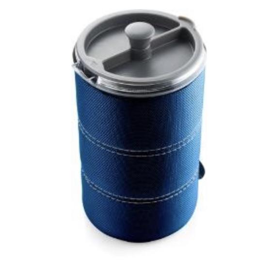 GSI Outdoors Java Press - 30 fl. oz.