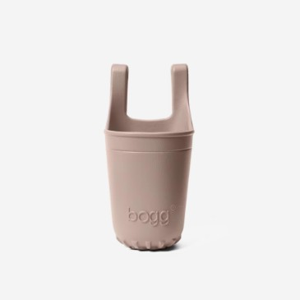 Bogg Bevy - Mushroom