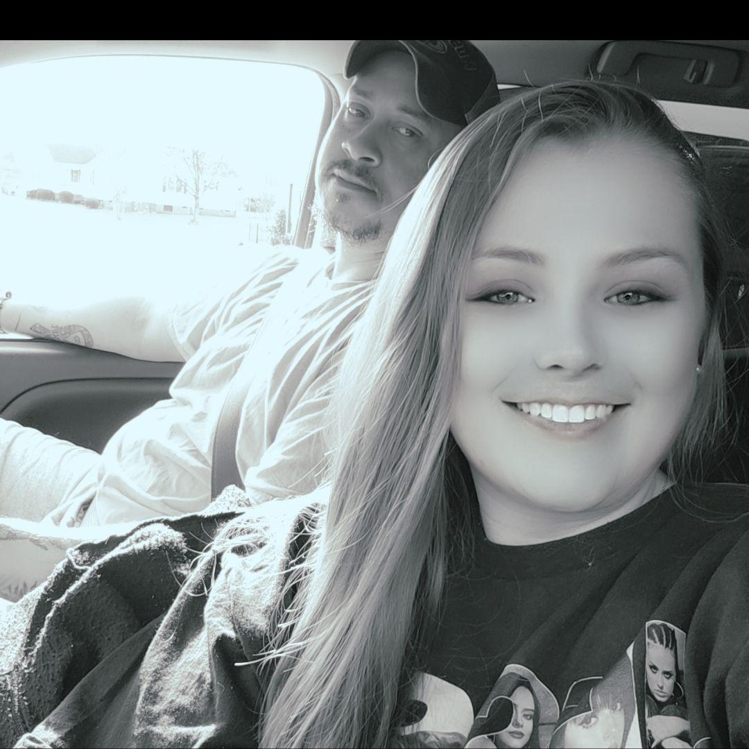 Road Trips Together