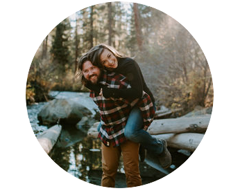 The Wedding Website of Brianna Bentley and Anthony O'Shea