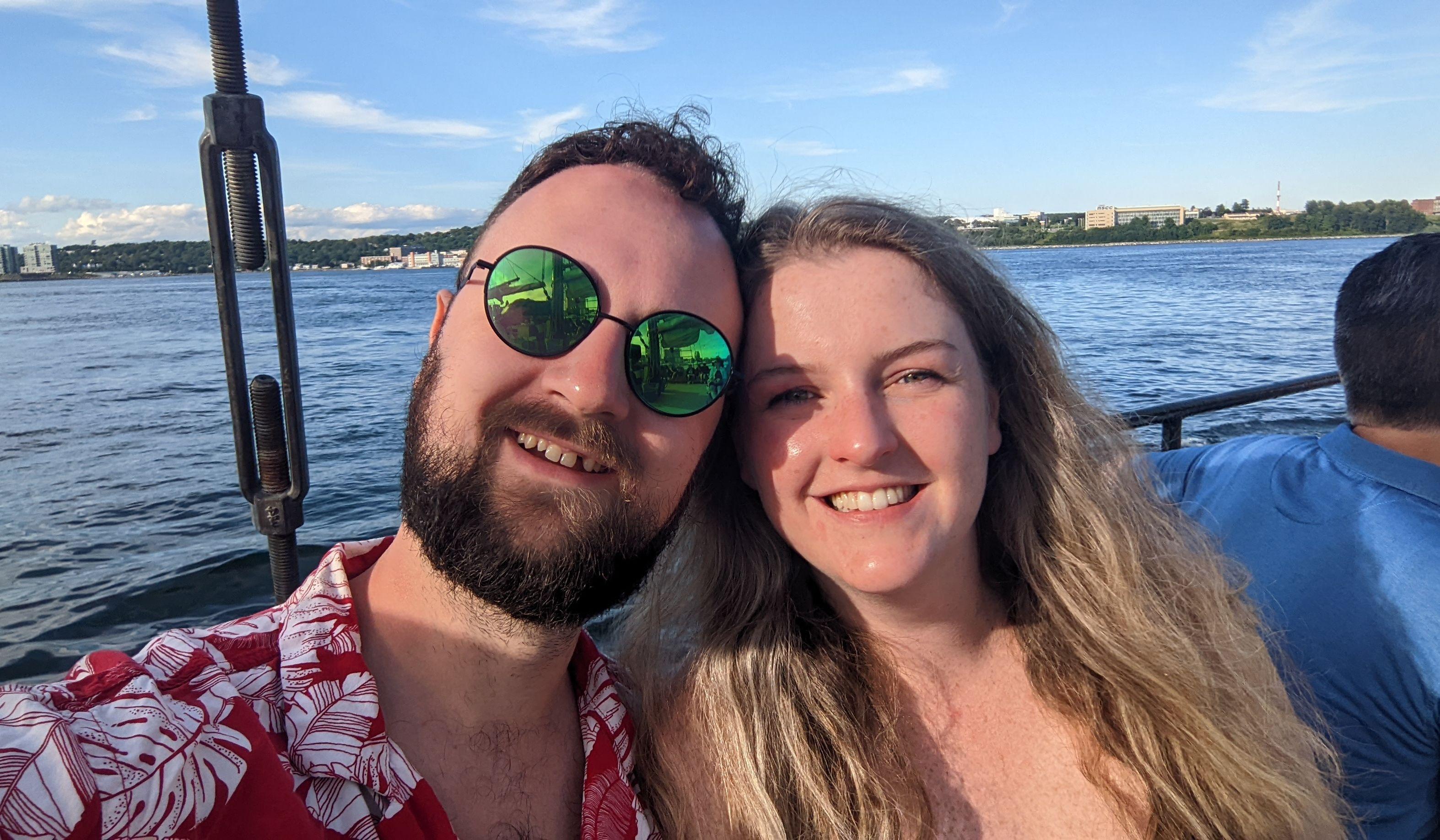 Hero Slideshow Image 2