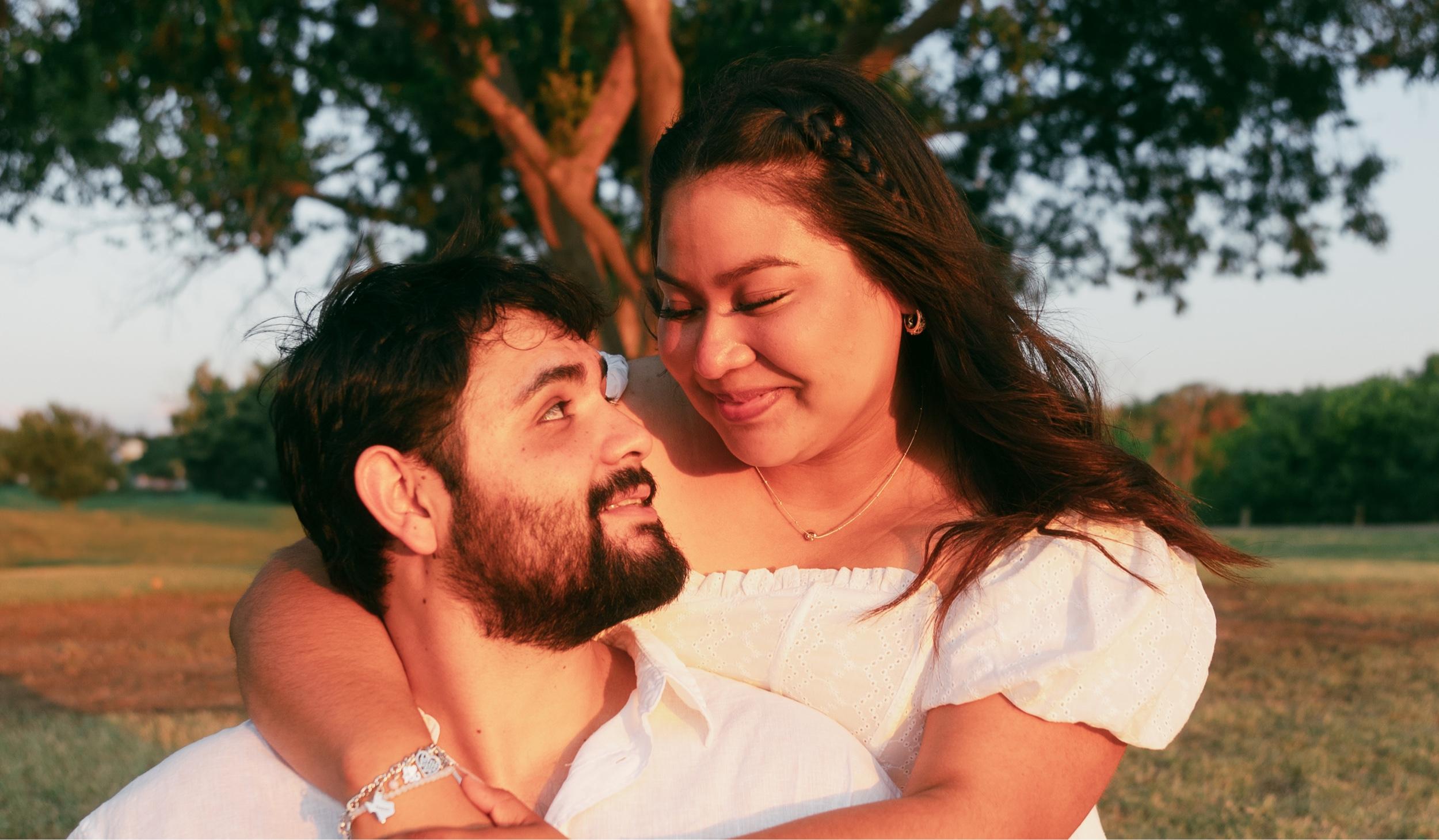The Wedding Website of noemi rodriguez and jonathan ramirez