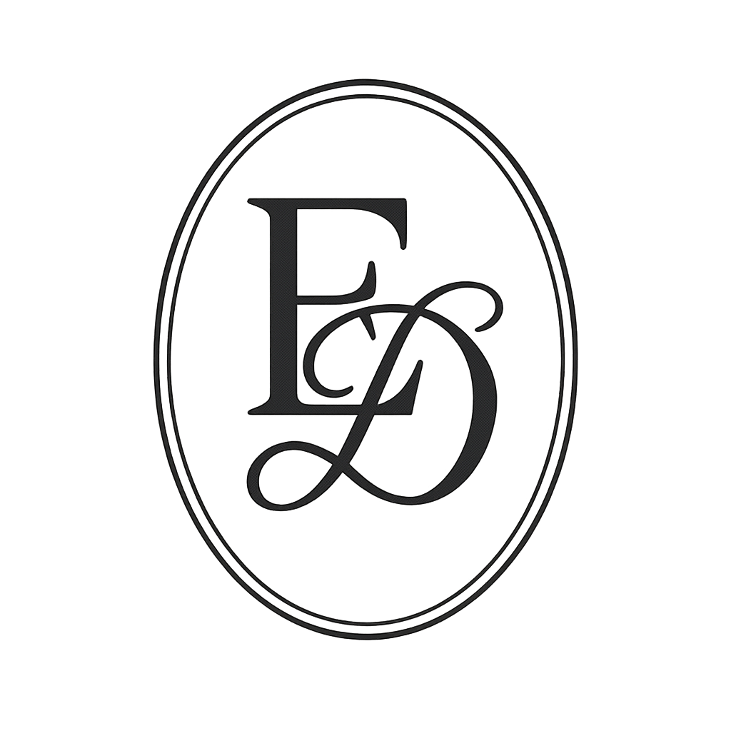 The Wedding Website of Emma Biermann and Drake Heismeyer