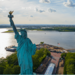 Liberty State Park