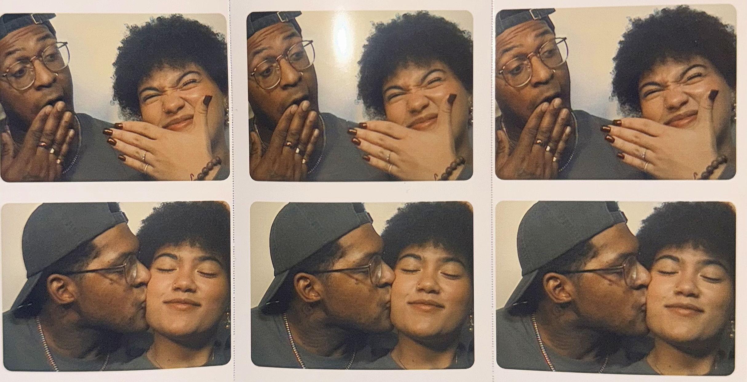 d5c83dc8-7940-48a0-9ed3-e356faebd7ab