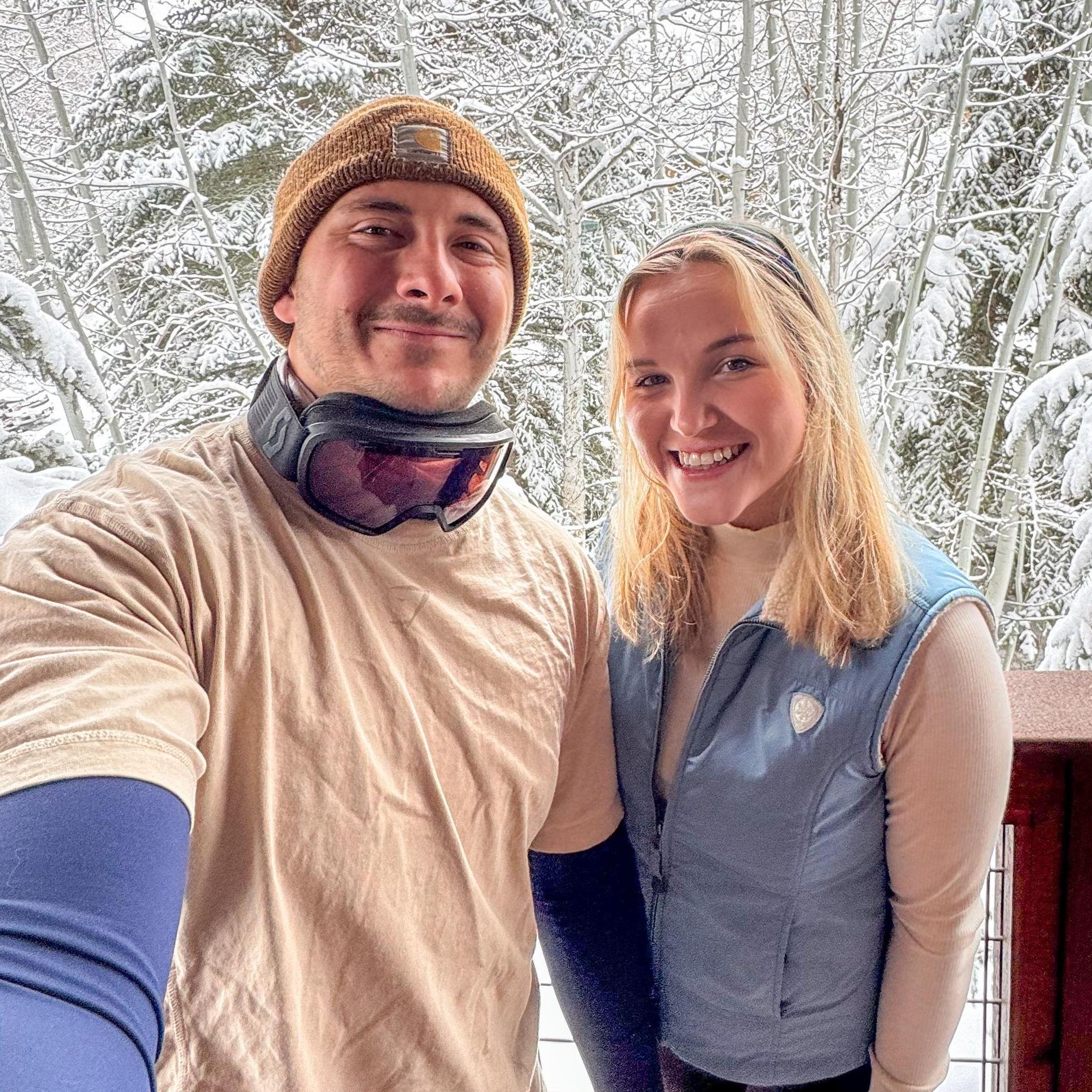 Steamboat Springs, CO