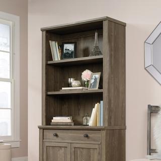 Hammond Library Hutch