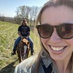 Shenandoah Riding Center