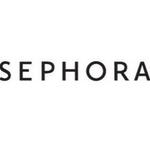 SEPHORA