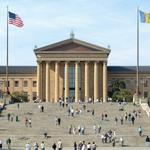 Philadelphia Museum of Art