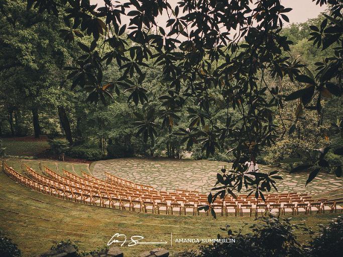 The Wedding Website of Julia Bassell and Danny Hawkins