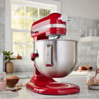 7-Qt. Bowl Lift Stand Mixer