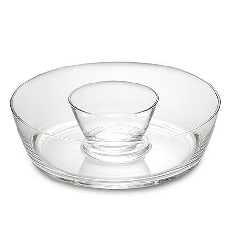 Dailyware™ Chip and Dip 2-Piece Set