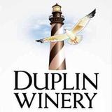 Duplin Winery