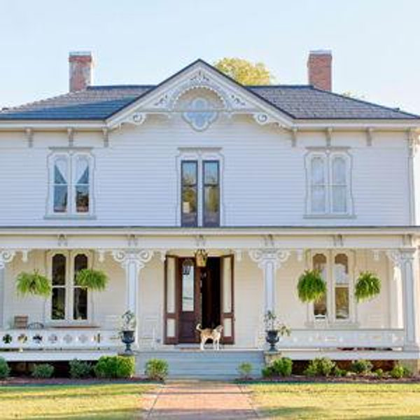 Home Down Payment