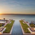 Dead Sea