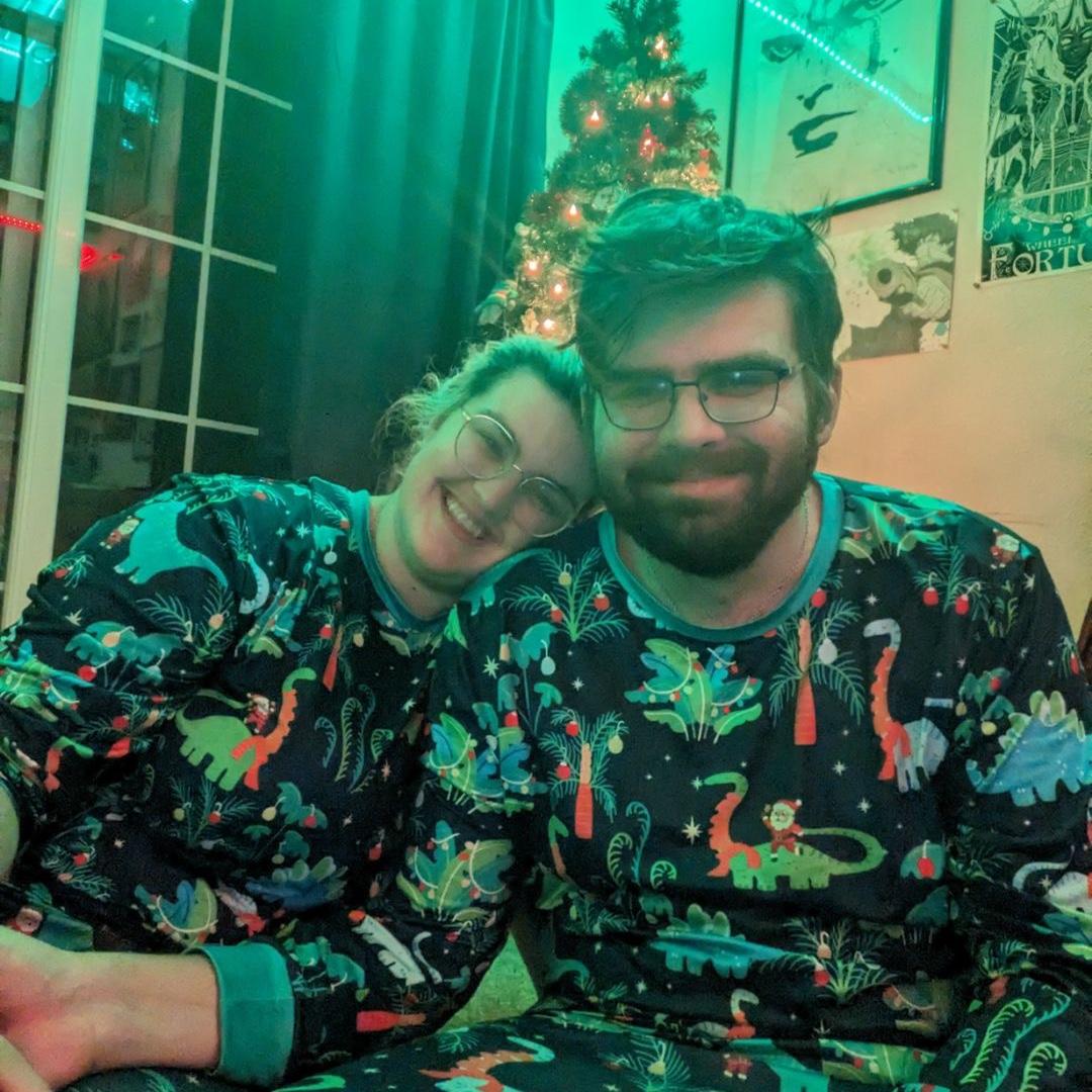 Christmas 2023