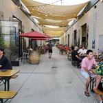 Enegren Brewing Company