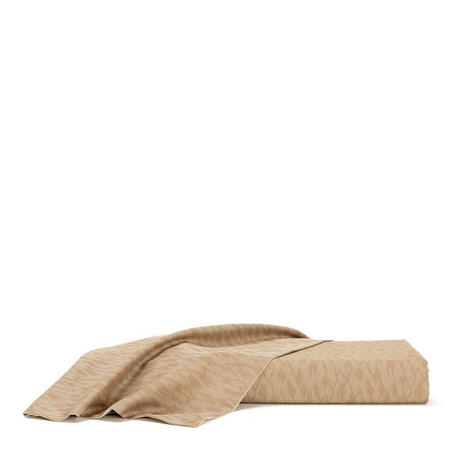 Frette Pixel Duvet Cover, King - Exclusive
