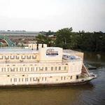 Belle of Baton Rouge Casino & Hotel