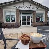Molly’s Coffee Company