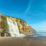Point Reyes National Seashore
