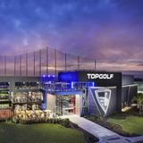 Top Golf