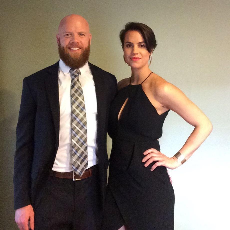 Draper Gala