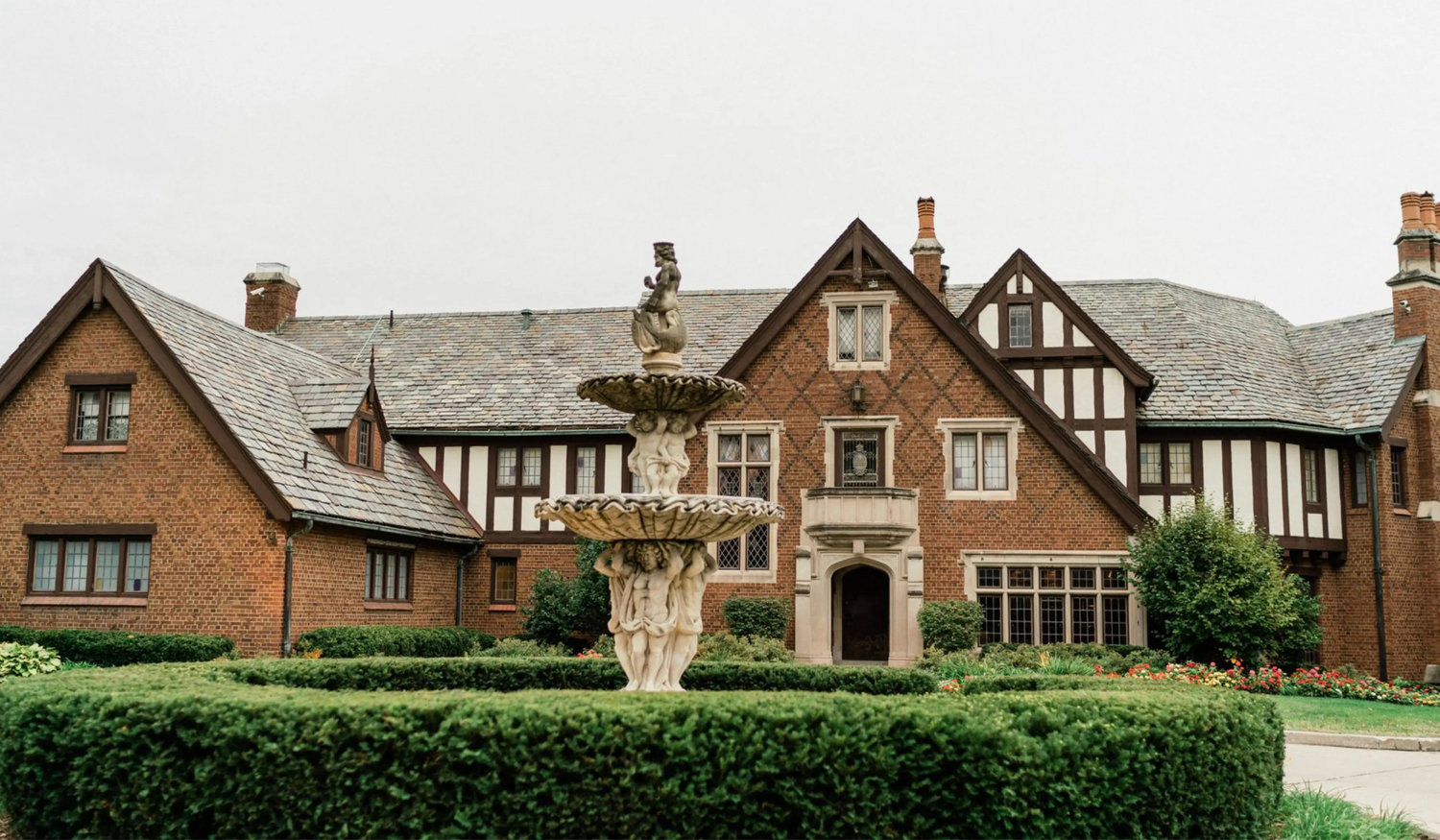 The Wedding Website of Shelby Palser and Dakota Colburn
