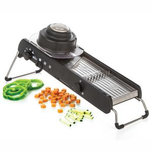 PL8 Professional Cubing Mandoline