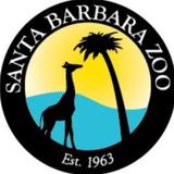 Santa Barbara Zoo