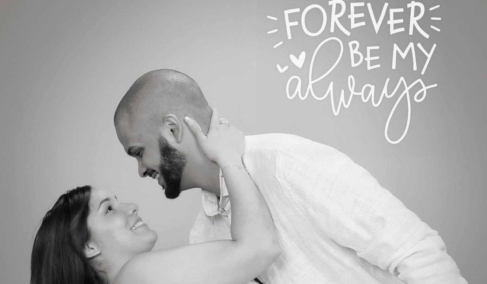 Hero Slideshow Image 3