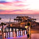 Pismo Beach