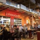Lynnwood Brewing Concern